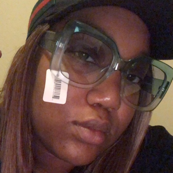 Summertime Sunglasses 😎 - Picture 5 of 6